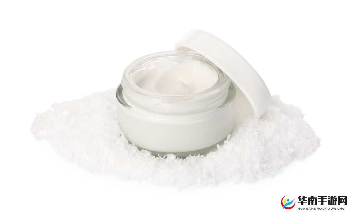 日韩产品和欧美产品的区别差异：从设计到功能的全面剖析