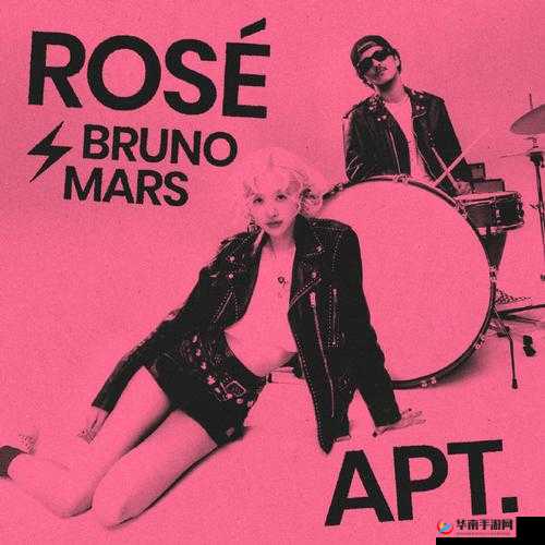 韩国歌曲 MV ：带你领略独特的音乐与影像魅力世界