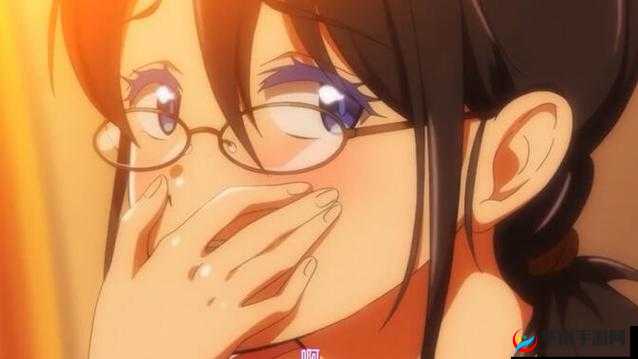 召唤魅族竟是妈妈第一季在线观看：精彩剧情不容错过