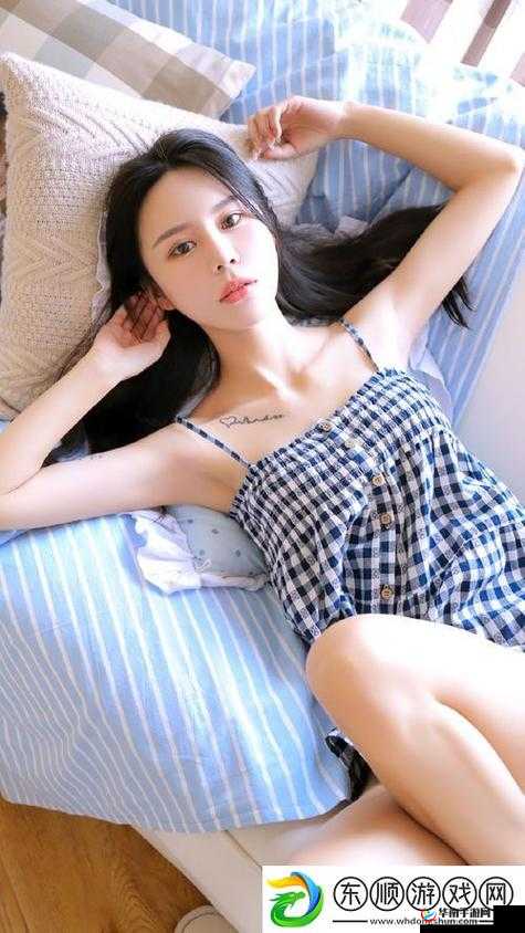 黑寡妇 Essential 软件被开放引发行业震动及后续影响探讨