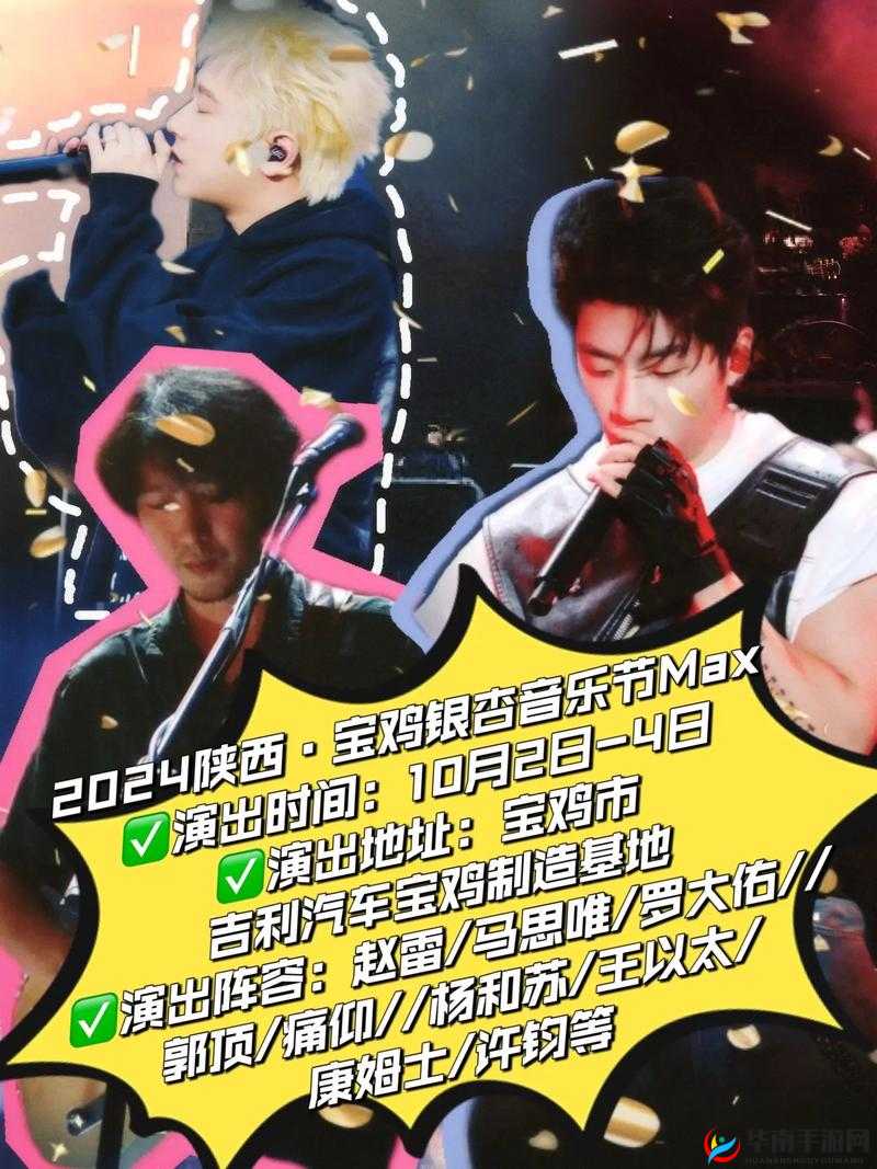 杨和苏最后的狂欢在第几集：深度解析这场音乐盛宴