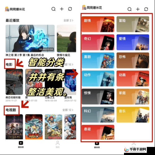 黄金网站 APP 视频播放画质选择：畅享高清与流畅画质之选