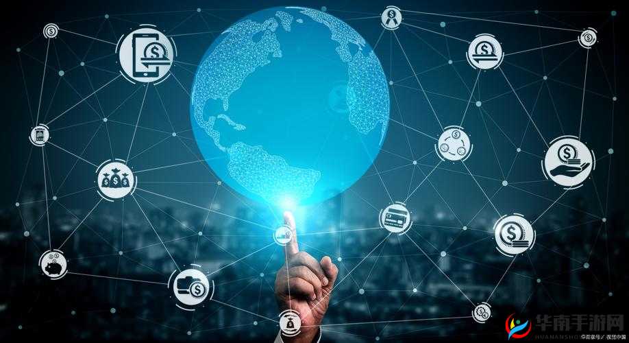 双 Hpo1v2 ：探索其未知领域的神秘之旅与无限可能