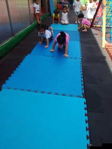 老师今日言随我尽情玩耍无拘无束