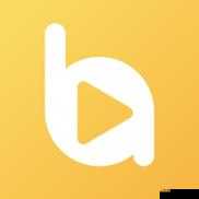 蜜桃视频 APP 功能 ：丰富资源精彩内容畅享不停