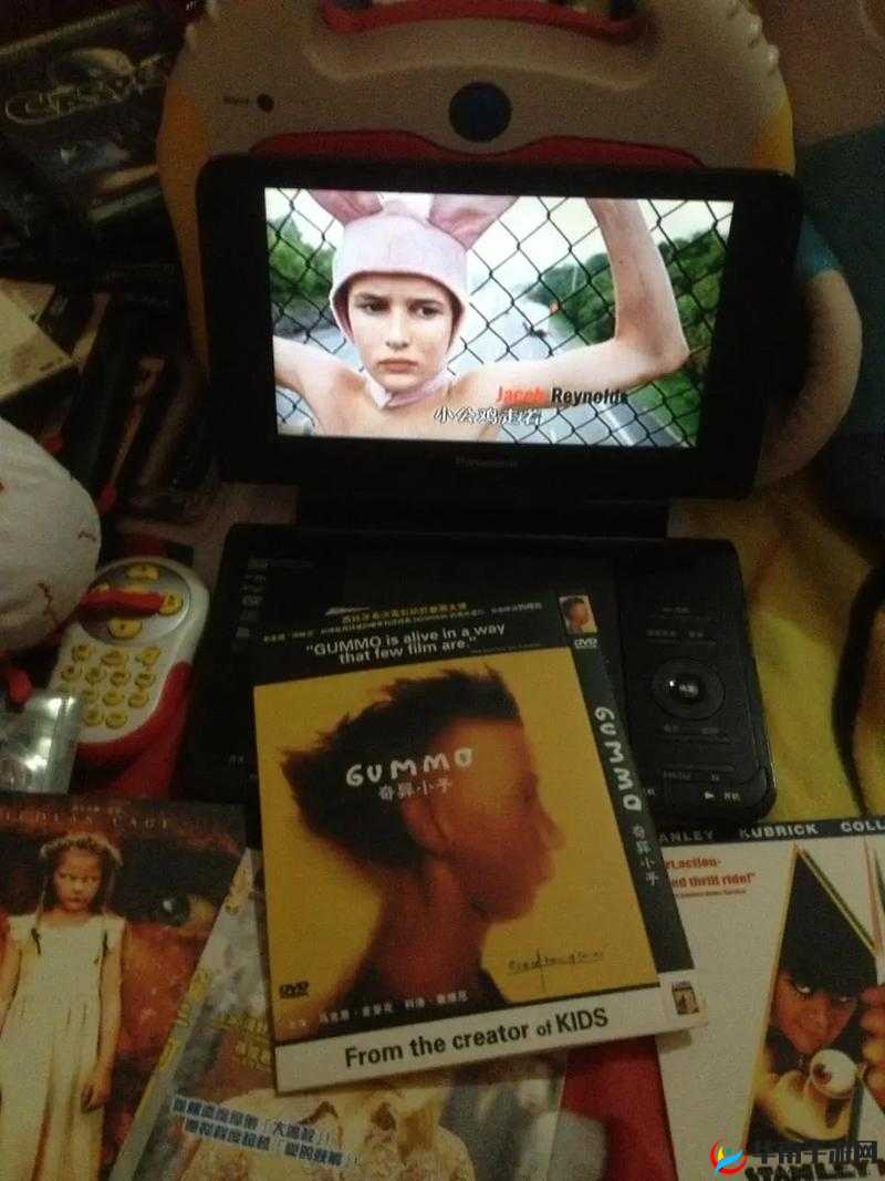 高清 DVD 碟片播放 7：带你领略极致视听盛宴的魅力