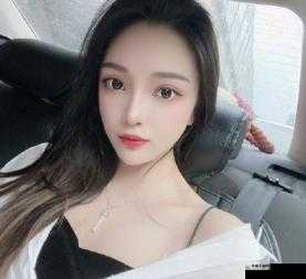 红桃成品人视频 m8u3 精彩内容全揭秘