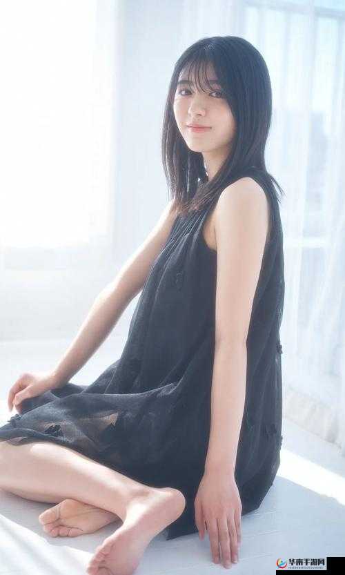 少女哔哩哔哩高清在线播放，一起畅享精彩内容