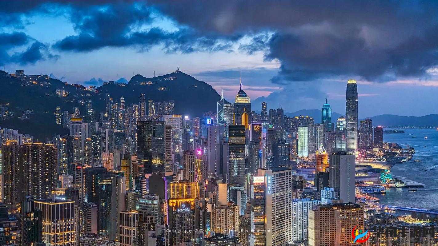 都市色色网：探寻都市繁华背后的别样精彩