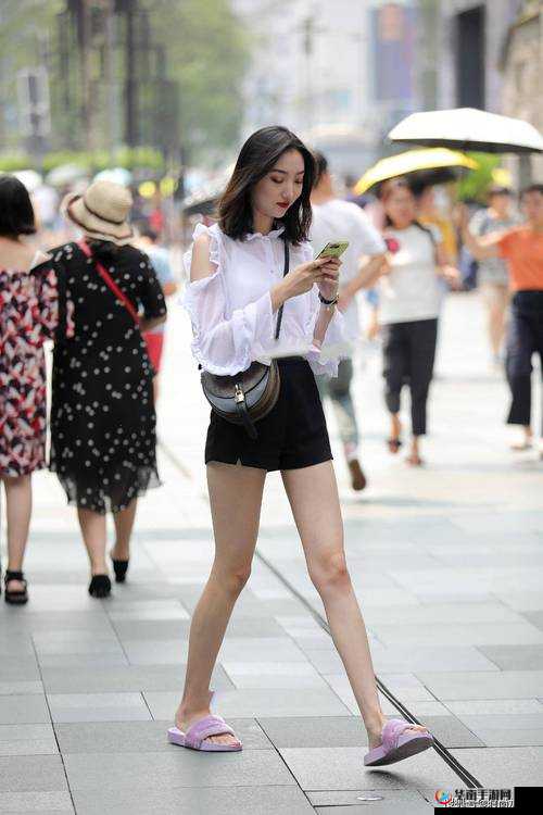 诱咪的独特魅力与精彩呈现