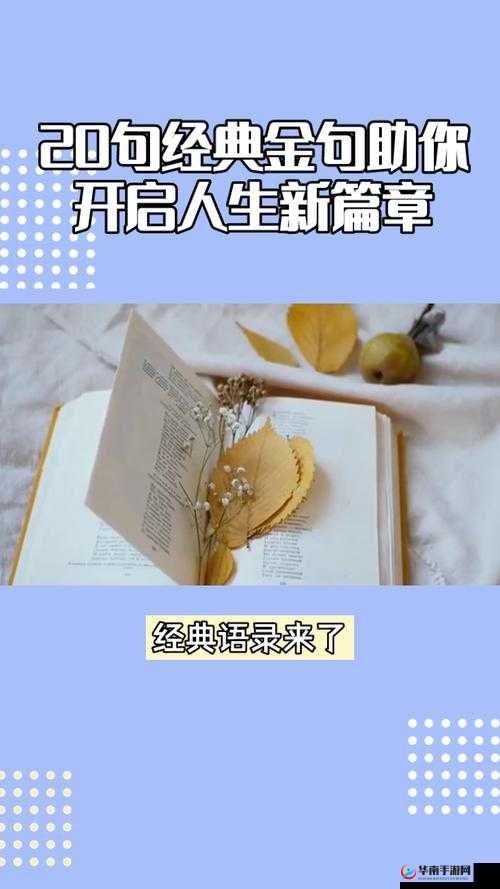 进入成人世界的 9 个密码书籍款式-助你开启成熟人生新篇章