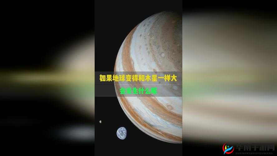 铜铜铜铜铜好深板有病毒吗：这到底是怎么回事呢