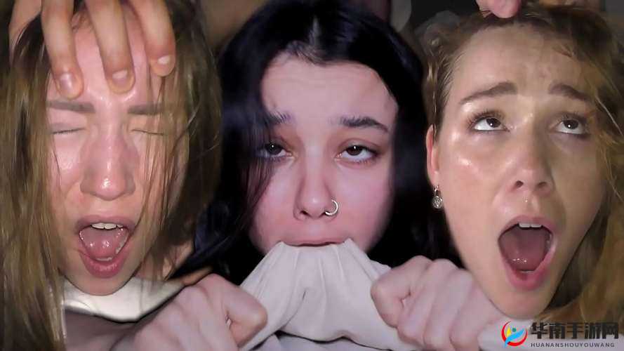 色女激情五月激情五月的别样精彩呈现