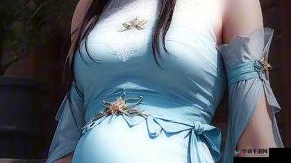 薰儿大着肚子与药老之间的神秘纠葛