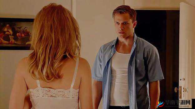 需要兄妹播种电影在线观看：禁忌的兄妹之恋