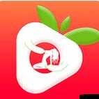 草莓 app 下载安装色板：畅享精彩应用之旅