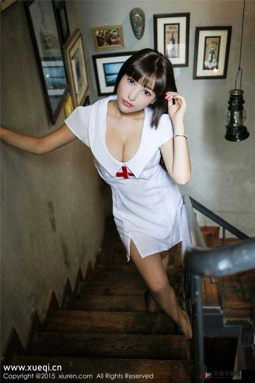 解密 14may18XXXXXXL56endian40：探寻神秘代码背后的真相