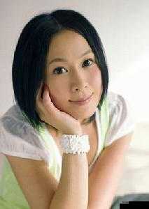 老汉强开小嫩苞又嫩又紧：一段扭曲的情感纠葛