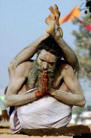 西西大胆人体艺术蝌蚪窝：探索人体艺术的奇妙世界