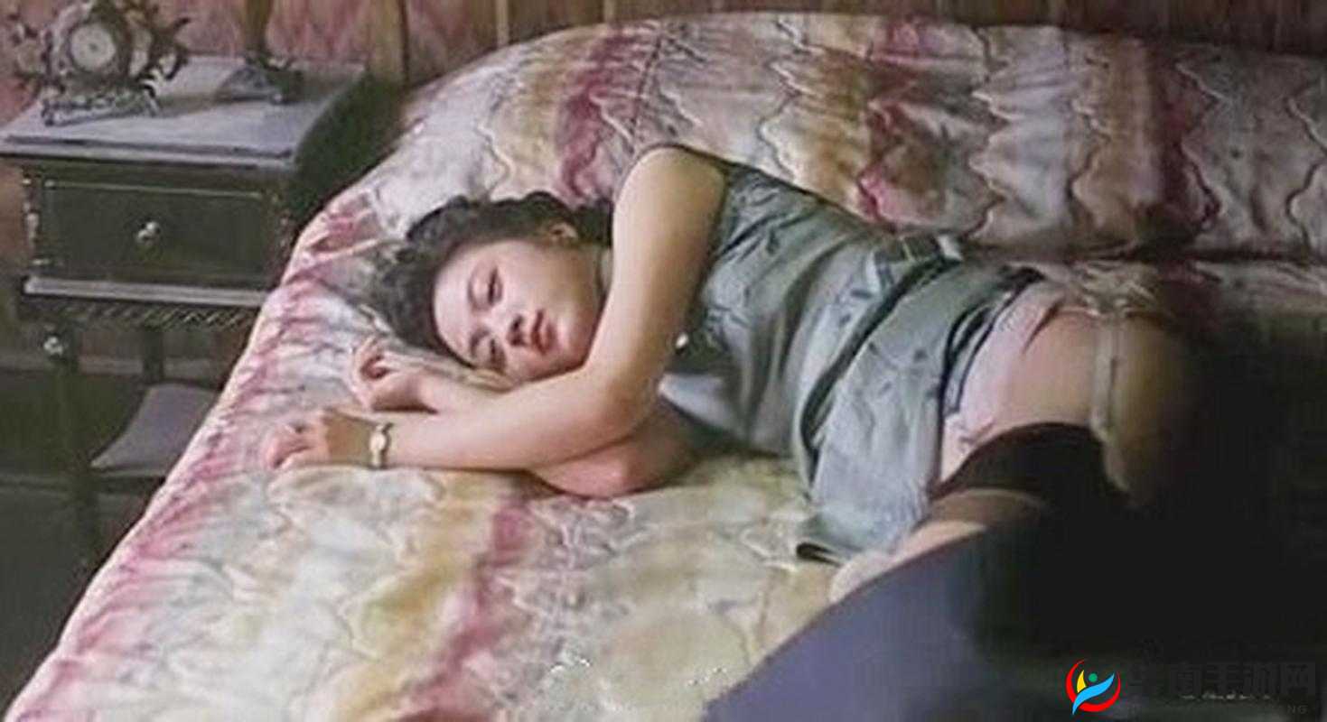 电影色·戒：梁朝伟、汤唯演绎的谍战爱情故事