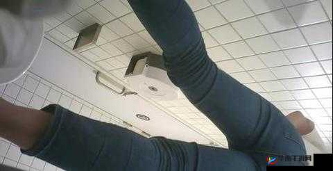 国内大神潜入沟厕跟拍在线这一行为引发广泛关注