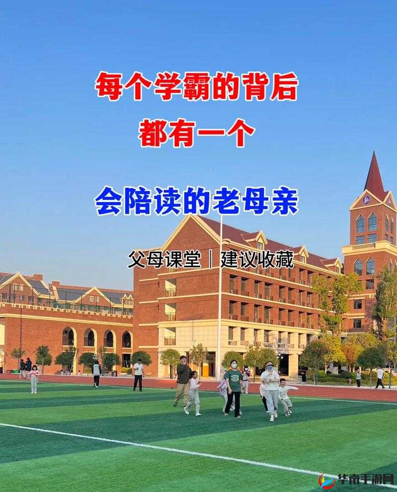 陪读妈妈王晓灿小说：一位母亲在陪读路上的爱与坚守