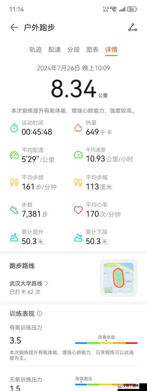 人马配速 120 分钟：关于其对运动表现影响的深入探讨