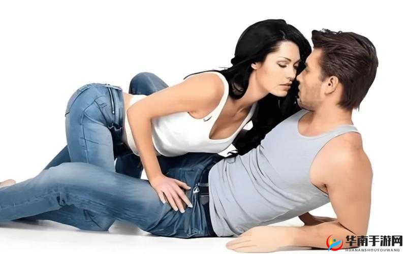 风流艳母：解读女性情感世界的秘密