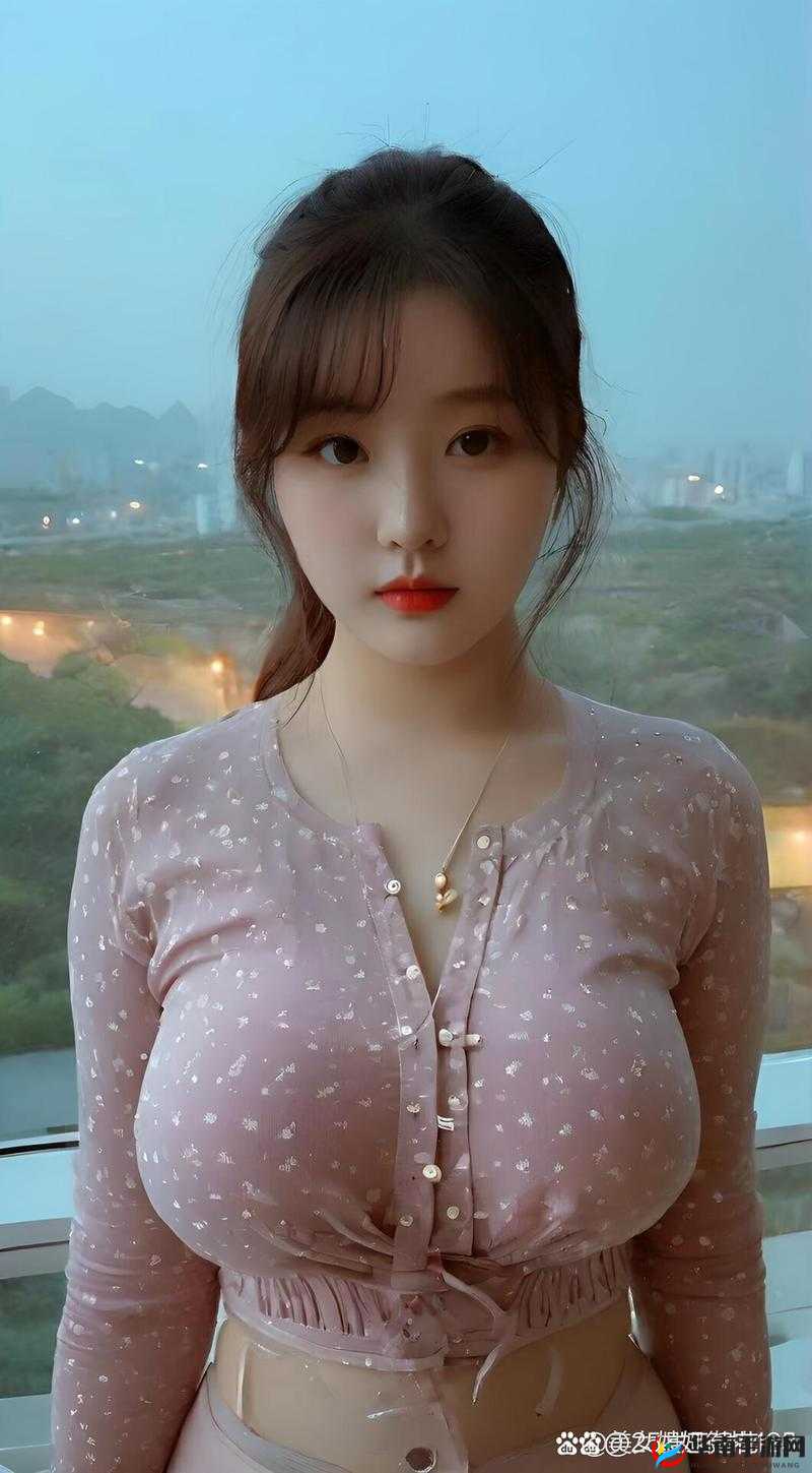 少妇 BW 搡 B：情感与欲望的交织