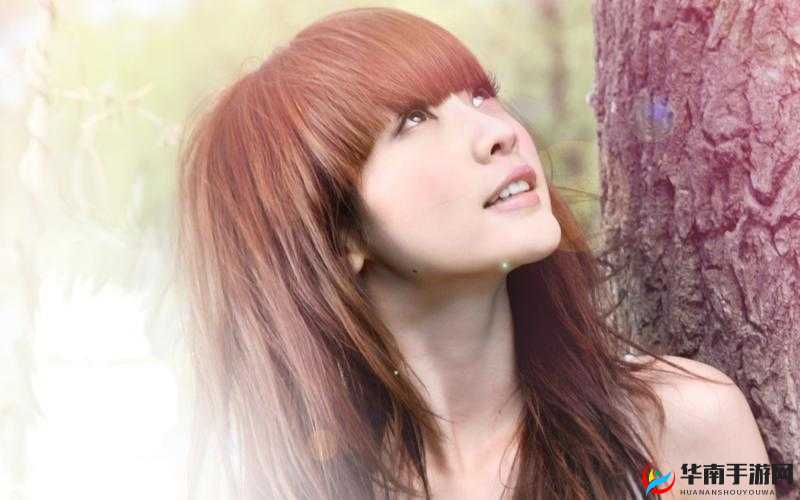 老刘头张倩倩的春天最新章节：老刘头与张倩倩的春日邂逅