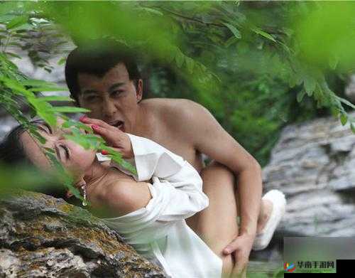 国产老太和胖妇野战：探索性与年龄无关的激情