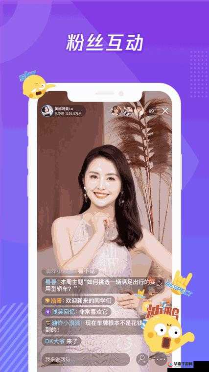 探索欧洲无人区天空码头 IV 的神秘世界