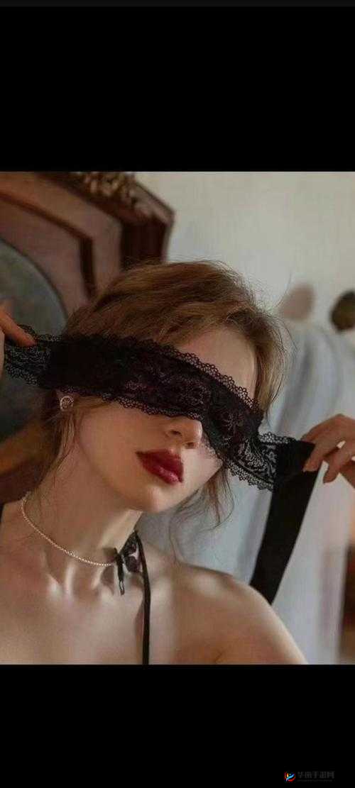 豆豆色成人网：探索独特成人世界的精彩之旅