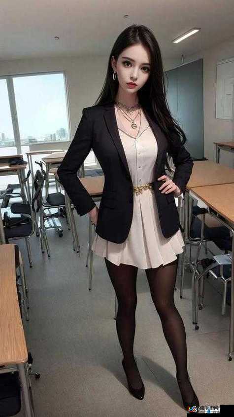 freezeframe 丰满老师使用无需登录：畅享丝滑体验