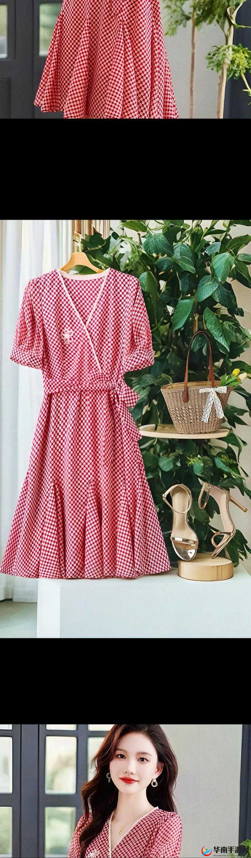 桃红色 hat51394 独特魅力尽显时尚潮流