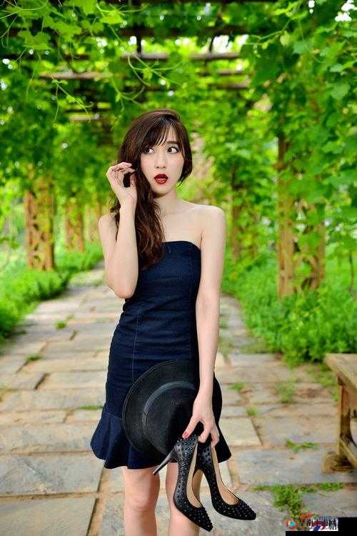 探秘 14MAY18-XXXXXL 放屁：背后隐藏的真相与谜团