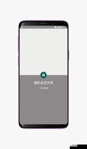 搞机的软件直接打开不用下载：带来极致便捷体验