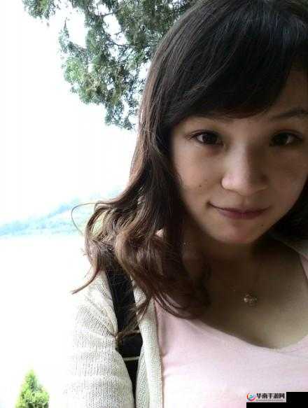 成人搜索相关内容：深入探讨色搜成人搜索的奥秘与影响