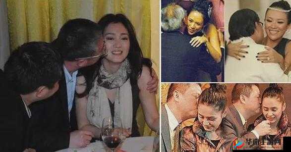 蘑菇永利黑料网曝门：揭秘娱乐圈潜规则的黑幕