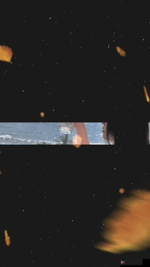 星辰视频免费高清在线观看：畅享海量精彩影视资源