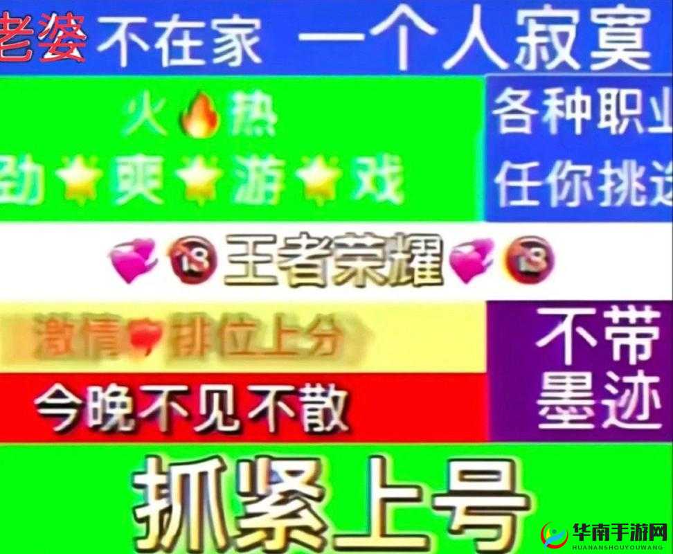 老婆不在家一人寂寞玩 CSGO 独自游戏心寂寥