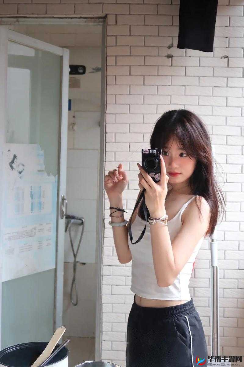 欲女精品导航：满足你无尽欲望的导航