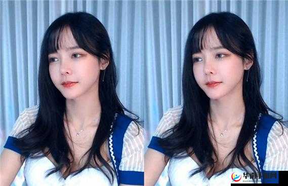 韩国一卡二卡三卡四卡网站：畅享无限制精彩视频