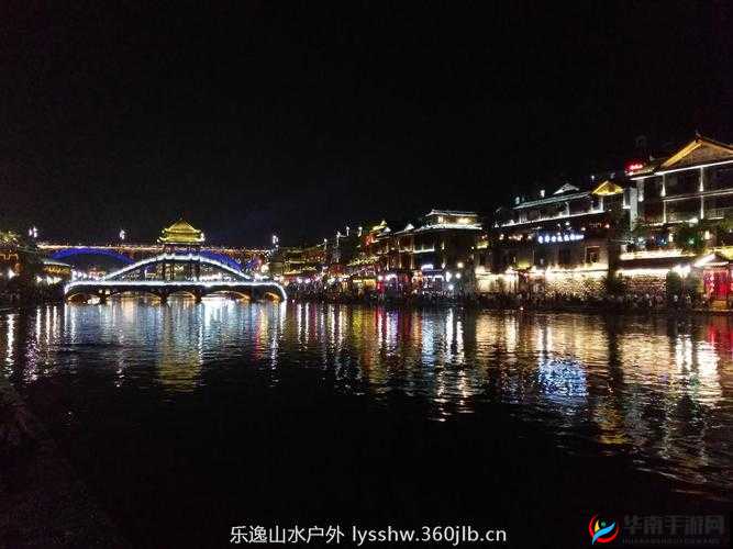 野花韩国视频大全免费：丰富精彩的韩国视频尽在这里