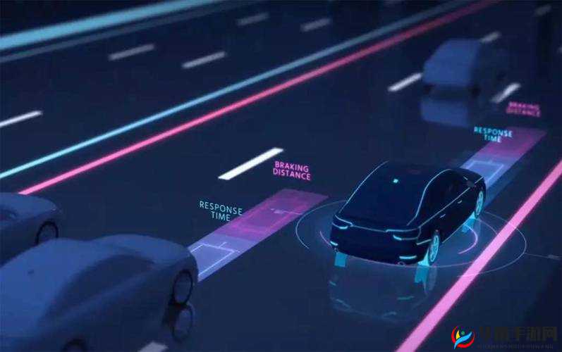 琳琅导航入口：开启便捷智能的网络探索之旅