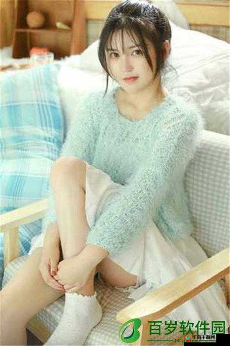 舌战玉门关技巧之精彩对决策略探讨