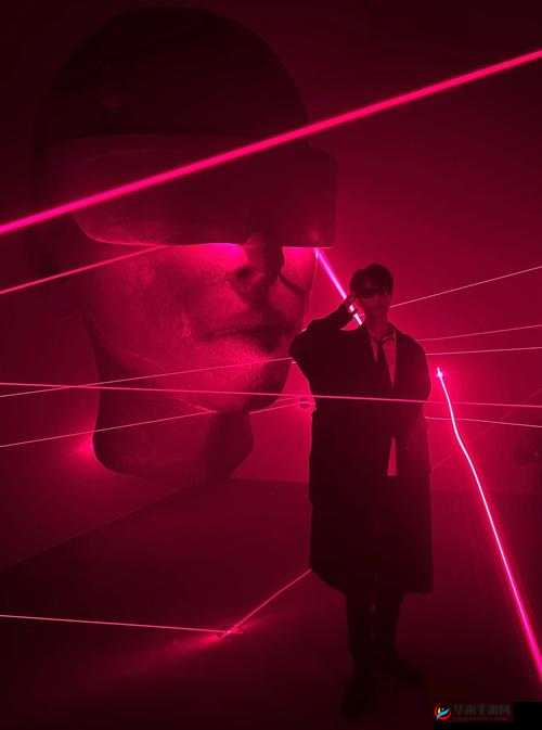 秘密通道 3 秒自动载入：带你开启未知的神奇之旅