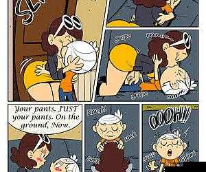 xxx 无尽漫画：开启奇幻冒险的视觉盛宴之旅