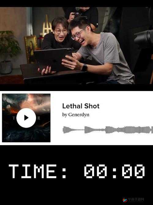 BGMBGMBGM 荷兰 HD 收费通道已关闭：对用户体验影响及未来走向