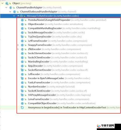 JavaVideoAudioEncoder ：强大的多媒体编码工具 助力高效处理